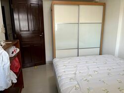 Blk 156 Rivervale Green (Sengkang), HDB 4 Rooms #338776381
